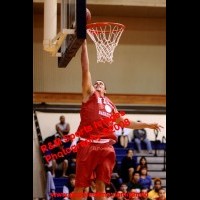 UHH_BK_081015_1286_MM