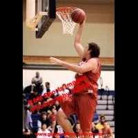 UHH_BK_081015_1287_MM