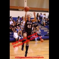 UHH_BK_081015_1299_MM