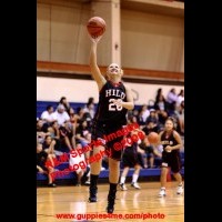 UHH_BK_081015_1307_MM