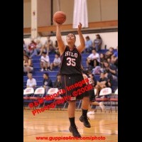 UHH_BK_081015_1376_MM