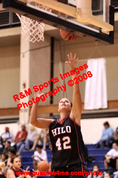 UHH_BK_081015_1379_MM