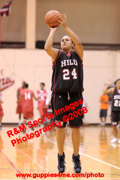 UHH_BK_081015_1400_MM