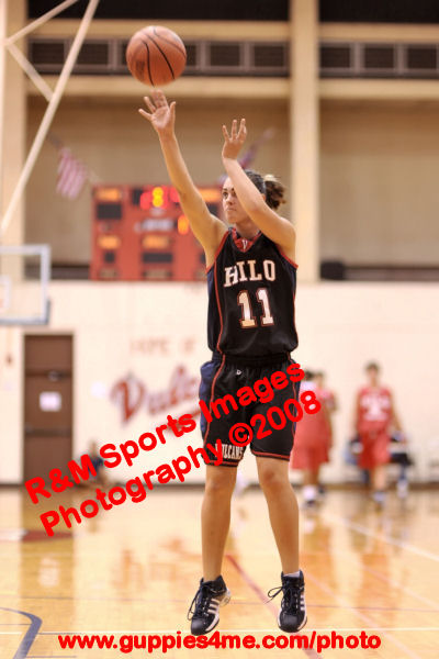 UHH_BK_081015_1422_MM