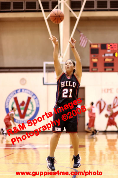 UHH_BK_081015_1437_MM