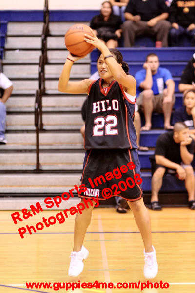 UHH_BK_081015_1477_MM