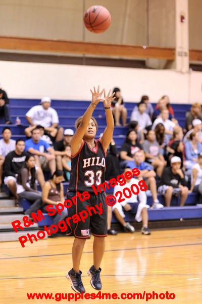 UHH_BK_081015_1490_MM