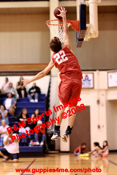 UHH_BK_081015_1515_MM