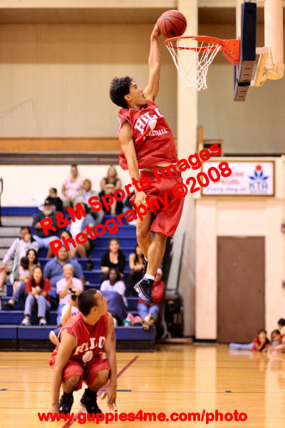 UHH_BK_081015_1523_MM