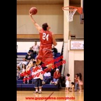 UHH_BK_081015_1533_MM