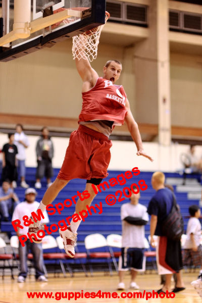 UHH_BK_081015_1544_MM