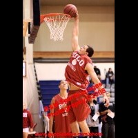 UHH_BK_081015_1551_MM