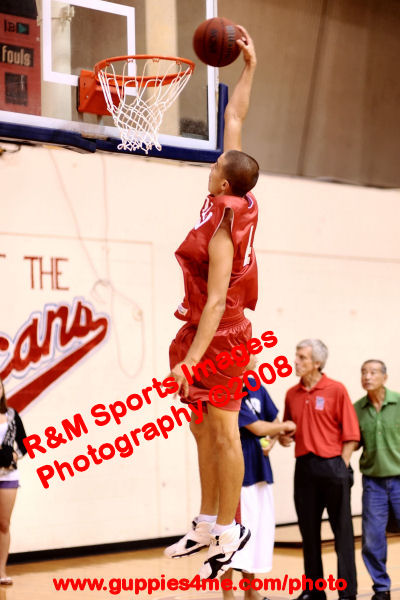 UHH_BK_081015_1564_MM