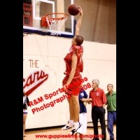 UHH_BK_081015_1564_MM