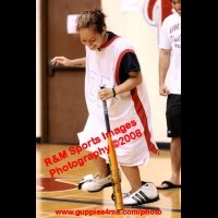 UHH_BK_081015_2001_MM