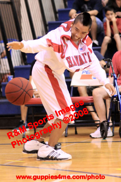 UHH_BK_081015_2039_MM