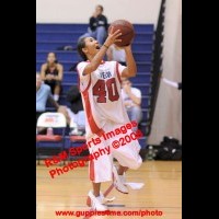 UHH_BK_081015_2052_MM