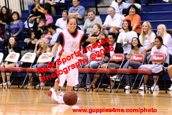 UHH_BK_081015_2066_MM