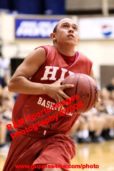 UHH_BK_081015_2163_MM