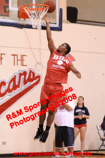 UHH_BK_081015_2185_MM