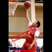 UHH_BK_081015_2233_MM