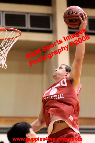 UHH_BK_081015_2249_MM