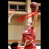 UHH_BK_081015_2249_MM