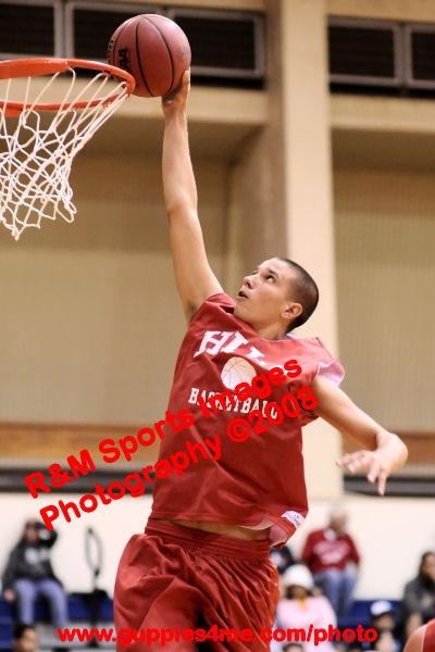 UHH_BK_081015_2250_MM