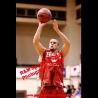 UHH_BK_081015_2326_MM