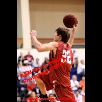 UHH_BK_081015_2392_MM