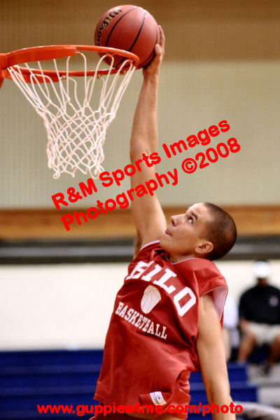 UHH_BK_081015_2435_MM