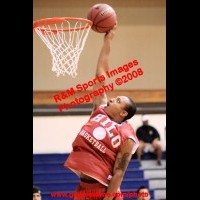 UHH_BK_081015_2437_MM