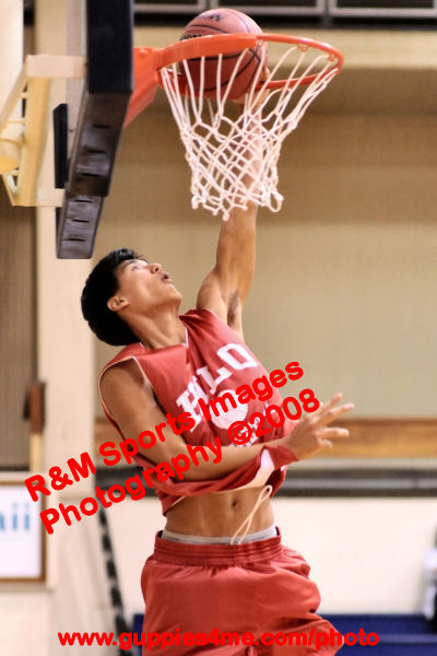 UHH_BK_081015_2442_MM