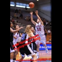 UHH_BKW_081115_1056_CU