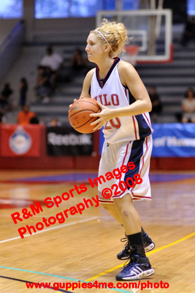 UHH_BKW_081115_1064_CU