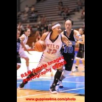 UHH_BKW_081115_1117_CU