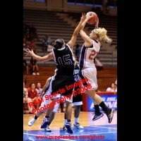 UHH_BKW_081115_1131_CU