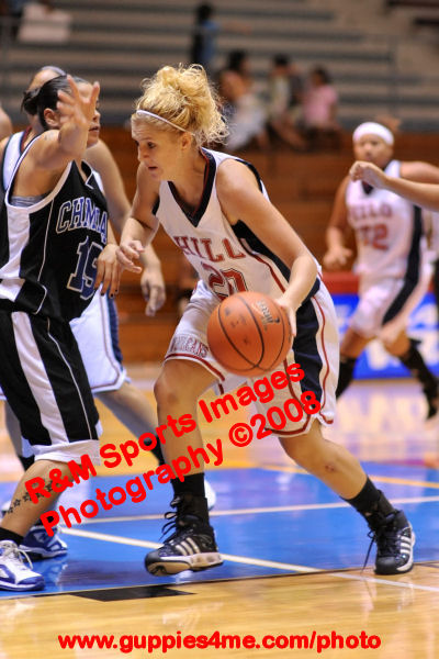 UHH_BKW_081115_1133_CU