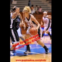 UHH_BKW_081115_1133_CU