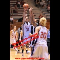 UHH_BKW_081115_1136_CU