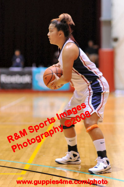 UHH_BKW_081115_1168_CU