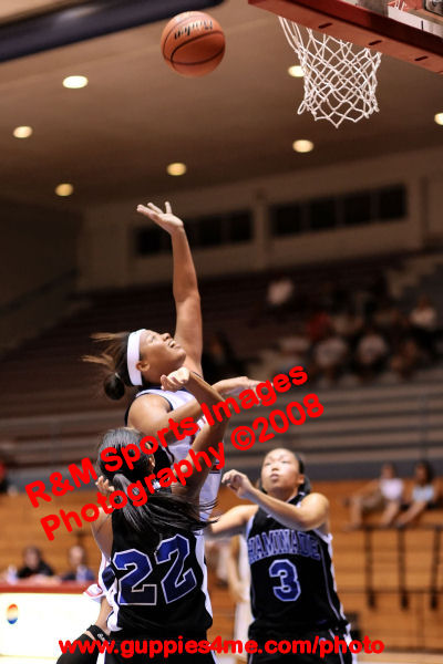 UHH_BKW_081115_1176_CU