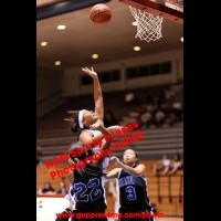 UHH_BKW_081115_1176_CU