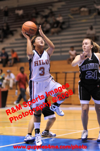 UHH_BKW_081115_1189_CU