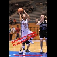 UHH_BKW_081115_1189_CU