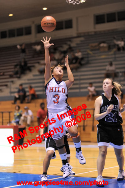 UHH_BKW_081115_1190_CU