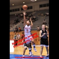 UHH_BKW_081115_1190_CU