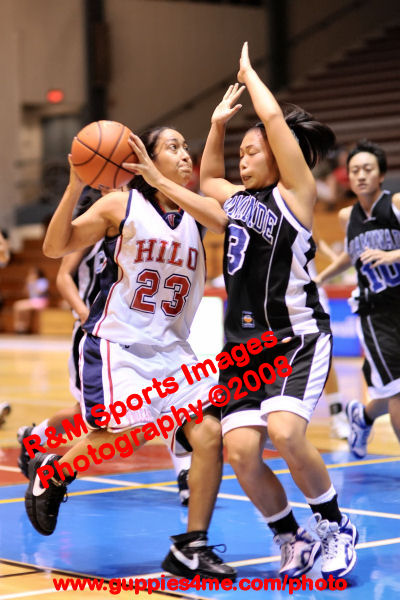 UHH_BKW_081115_1193_CU