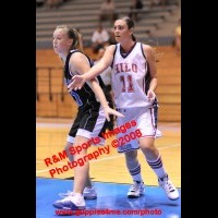 UHH_BKW_081115_1200_CU