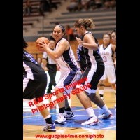 UHH_BKW_081115_1203_CU